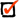 Bullet